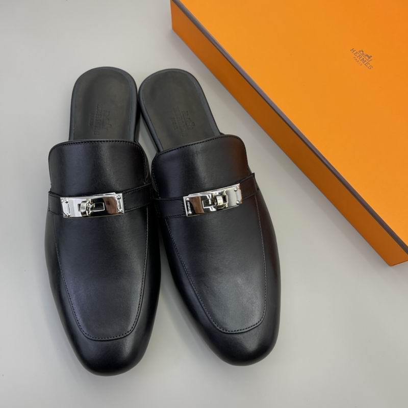 Hermes sz38-45 mnf0221